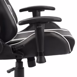 VidaXL 20482 Siège pour jeu vidéo - Vue supplémentaire 6