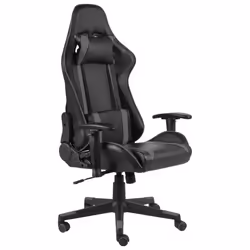 VidaXL 20483, 1 pièce(s)