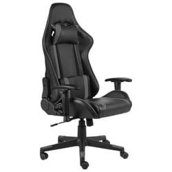 VidaXL 20483 Siège pour jeu vidéo