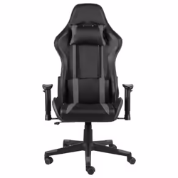 VidaXL 20483 Siège pour jeu vidéo