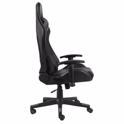VidaXL 20483 Siège pour jeu vidéo
