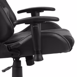 VidaXL 20483 Siège pour jeu vidéo - Vue supplémentaire 6