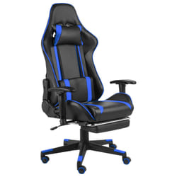 VidaXL 20485 Siège pour jeu vidéo