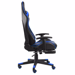 VidaXL 20485 Siège pour jeu vidéo