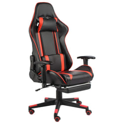VidaXL 20487 Siège pour jeu vidéo