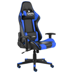 VidaXL 20490 Siège pour jeu vidéo