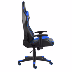 VidaXL 20490 Siège pour jeu vidéo