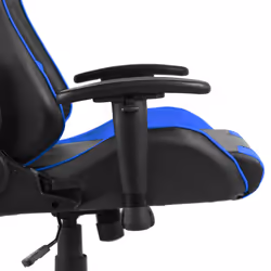 VidaXL 20490 Siège pour jeu vidéo - Vue supplémentaire 6