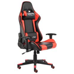 VidaXL 20491 Siège pour jeu vidéo