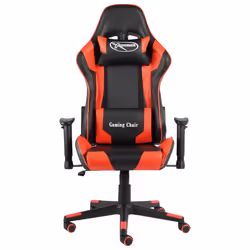 VidaXL 20491 Siège pour jeu vidéo