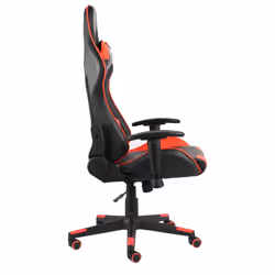 VidaXL 20491 Siège pour jeu vidéo