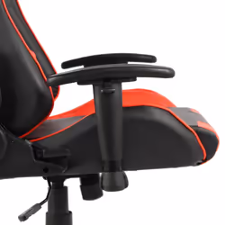 VidaXL 20491 Siège pour jeu vidéo - Vue supplémentaire 5