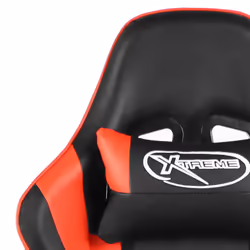 VidaXL 20491 Siège pour jeu vidéo - Vue supplémentaire 7