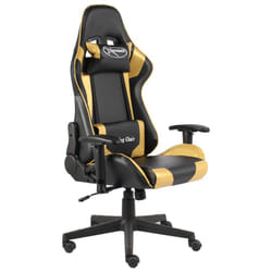 VidaXL 20492 Siège pour jeu vidéo