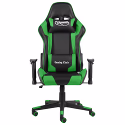VidaXL 20493 Siège pour jeu vidéo