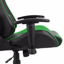 VidaXL 20493 Siège pour jeu vidéo - Vue supplémentaire 6