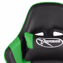 VidaXL 20493 Siège pour jeu vidéo - Vue supplémentaire 7