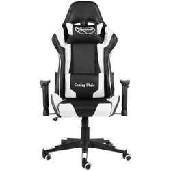 VidaXL 20495 Siège pour jeu vidéo