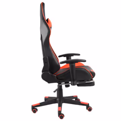 VidaXL 20497 Siège pour jeu vidéo