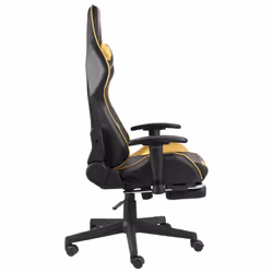 VidaXL 20498 Siège pour jeu vidéo