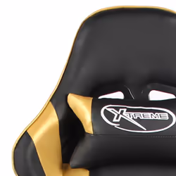 VidaXL 20498 Siège pour jeu vidéo - Vue supplémentaire 7
