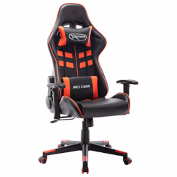VidaXL 20503, 1 pièce(s)