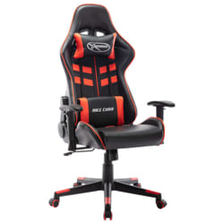 VidaXL 20503 Siège pour jeu vidéo