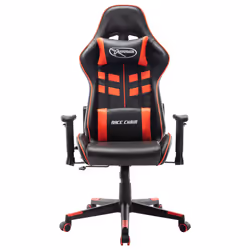 VidaXL 20503 Siège pour jeu vidéo