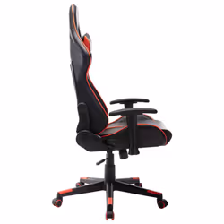 VidaXL 20503 Siège pour jeu vidéo