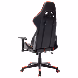 VidaXL 20503 Siège pour jeu vidéo - Vue supplémentaire 4