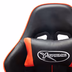 VidaXL 20503 Siège pour jeu vidéo - Vue supplémentaire 6