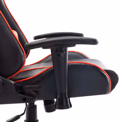 VidaXL 20503 Siège pour jeu vidéo - Vue supplémentaire 7
