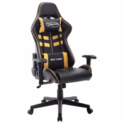 VidaXL 20504, 1 pièce(s)
