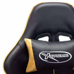 VidaXL 20504 Siège pour jeu vidéo - Vue supplémentaire 6
