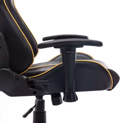 VidaXL 20504 Siège pour jeu vidéo - Vue supplémentaire 7