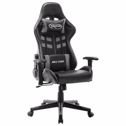 VidaXL 20506, 1 pièce(s)