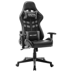 VidaXL 20506 Siège pour jeu vidéo