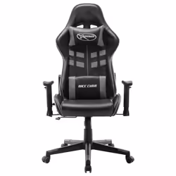 VidaXL 20506 Siège pour jeu vidéo