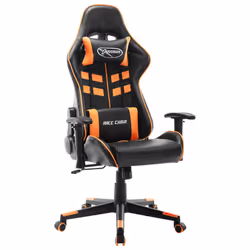 VidaXL 20508, 1 pièce(s)