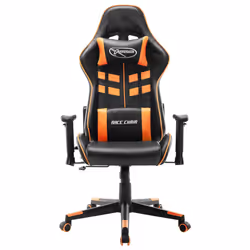 VidaXL 20508 Siège pour jeu vidéo
