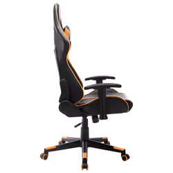 VidaXL 20508 Siège pour jeu vidéo