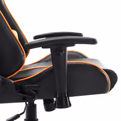 VidaXL 20508 Siège pour jeu vidéo - Vue supplémentaire 7