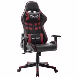 VidaXL 20509, 1 pièce(s)