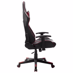 VidaXL 20509 Siège pour jeu vidéo