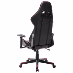 VidaXL 20509 Siège pour jeu vidéo - Vue supplémentaire 4
