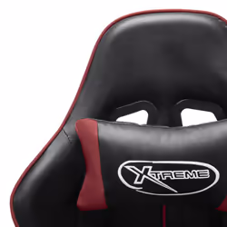 VidaXL 20509 Siège pour jeu vidéo - Vue supplémentaire 6