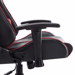 VidaXL 20509 Siège pour jeu vidéo - Vue supplémentaire 7