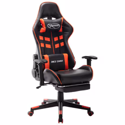 VidaXL 20511, 1 pièce(s)