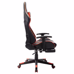 VidaXL 20511 Siège pour jeu vidéo