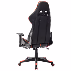 VidaXL 20511 Siège pour jeu vidéo - Vue supplémentaire 4
